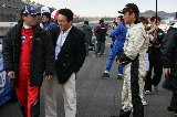 091128_SuperTaikyu_Motegi078.jpg