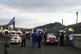 091128_SuperTaikyu_Motegi079.jpg