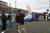 091128_SuperTaikyu_Motegi082.jpg