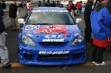 091128_SuperTaikyu_Motegi083.jpg