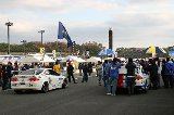 091128_SuperTaikyu_Motegi084.jpg