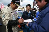 091128_SuperTaikyu_Motegi086.jpg