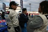 091128_SuperTaikyu_Motegi087.jpg