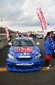 091128_SuperTaikyu_Motegi089.jpg