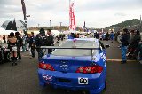 091128_SuperTaikyu_Motegi091.jpg