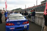 091128_SuperTaikyu_Motegi092.jpg