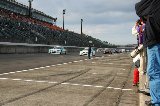 091128_SuperTaikyu_Motegi093.jpg