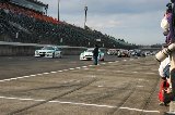 091128_SuperTaikyu_Motegi094.jpg