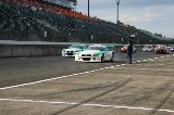 091128_SuperTaikyu_Motegi095.jpg