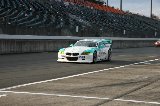 091128_SuperTaikyu_Motegi096.jpg