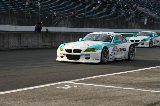 091128_SuperTaikyu_Motegi097.jpg