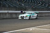 091128_SuperTaikyu_Motegi098.jpg