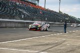 091128_SuperTaikyu_Motegi100.jpg