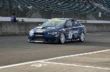 091128_SuperTaikyu_Motegi103.jpg