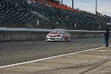 091128_SuperTaikyu_Motegi104.jpg