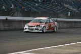 091128_SuperTaikyu_Motegi105.jpg