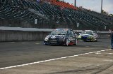 091128_SuperTaikyu_Motegi106.jpg