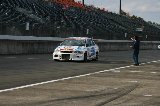 091128_SuperTaikyu_Motegi108.jpg