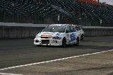 091128_SuperTaikyu_Motegi109.jpg