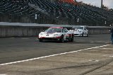 091128_SuperTaikyu_Motegi111.jpg