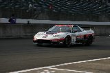 091128_SuperTaikyu_Motegi112.jpg