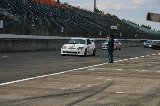 091128_SuperTaikyu_Motegi114.jpg