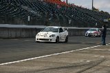 091128_SuperTaikyu_Motegi115.jpg