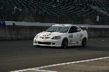 091128_SuperTaikyu_Motegi116.jpg