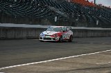 091128_SuperTaikyu_Motegi117.jpg