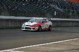 091128_SuperTaikyu_Motegi118.jpg