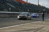 091128_SuperTaikyu_Motegi119.jpg