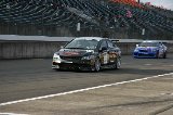 091128_SuperTaikyu_Motegi120.jpg