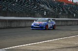 091128_SuperTaikyu_Motegi122.jpg