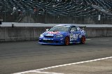 091128_SuperTaikyu_Motegi123.jpg