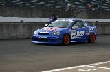 091128_SuperTaikyu_Motegi124.jpg