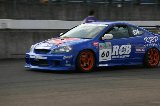 091128_SuperTaikyu_Motegi125.jpg