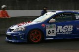 091128_SuperTaikyu_Motegi126.jpg