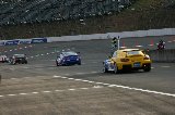 091128_SuperTaikyu_Motegi128.jpg