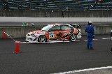 091128_SuperTaikyu_Motegi130.jpg