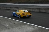 091128_SuperTaikyu_Motegi131.jpg