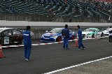 091128_SuperTaikyu_Motegi132.jpg