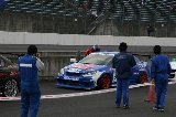 091128_SuperTaikyu_Motegi133.jpg