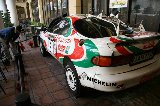 091212_Civic_044.jpg