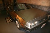 091212_Civic_047.jpg