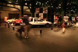 091212_Civic_049.jpg