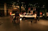 091212_Civic_050.jpg