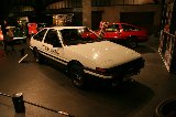 091212_Civic_051.jpg