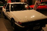 091212_Civic_052.jpg