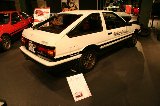 091212_Civic_055.jpg