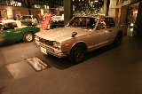 091212_Civic_057.jpg